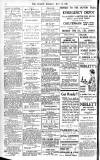 Gloucester Citizen Monday 10 May 1926 Page 2