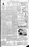 Gloucester Citizen Monday 10 May 1926 Page 3