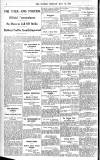 Gloucester Citizen Monday 10 May 1926 Page 4