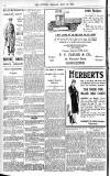Gloucester Citizen Monday 10 May 1926 Page 6