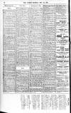 Gloucester Citizen Monday 10 May 1926 Page 8