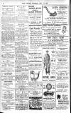 Gloucester Citizen Tuesday 11 May 1926 Page 2