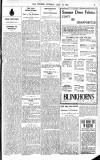 Gloucester Citizen Tuesday 11 May 1926 Page 3