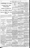 Gloucester Citizen Tuesday 11 May 1926 Page 4