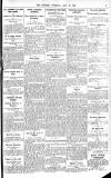 Gloucester Citizen Tuesday 11 May 1926 Page 5
