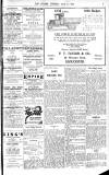 Gloucester Citizen Tuesday 11 May 1926 Page 7