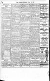 Gloucester Citizen Tuesday 11 May 1926 Page 8