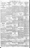 Gloucester Citizen Monday 17 May 1926 Page 4