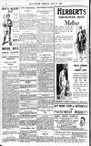 Gloucester Citizen Monday 17 May 1926 Page 6