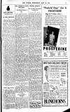 Gloucester Citizen Wednesday 19 May 1926 Page 3