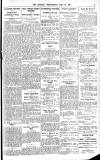 Gloucester Citizen Wednesday 19 May 1926 Page 5