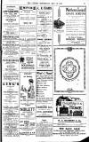 Gloucester Citizen Wednesday 19 May 1926 Page 7