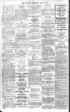 Gloucester Citizen Thursday 20 May 1926 Page 2