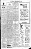 Gloucester Citizen Thursday 20 May 1926 Page 3