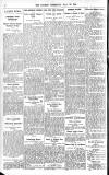 Gloucester Citizen Thursday 20 May 1926 Page 4