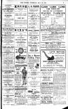 Gloucester Citizen Thursday 20 May 1926 Page 7