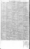 Gloucester Citizen Thursday 20 May 1926 Page 8