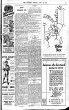 Gloucester Citizen Friday 21 May 1926 Page 3