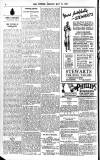 Gloucester Citizen Friday 21 May 1926 Page 4