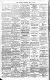 Gloucester Citizen Saturday 22 May 1926 Page 2