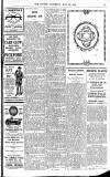 Gloucester Citizen Saturday 22 May 1926 Page 3