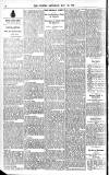 Gloucester Citizen Saturday 22 May 1926 Page 4
