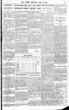 Gloucester Citizen Saturday 22 May 1926 Page 5
