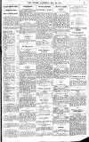 Gloucester Citizen Saturday 22 May 1926 Page 7