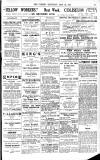 Gloucester Citizen Saturday 22 May 1926 Page 11