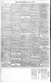 Gloucester Citizen Saturday 22 May 1926 Page 12