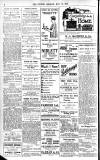 Gloucester Citizen Monday 24 May 1926 Page 2