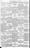 Gloucester Citizen Monday 24 May 1926 Page 4