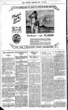 Gloucester Citizen Monday 24 May 1926 Page 6