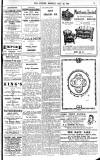 Gloucester Citizen Monday 24 May 1926 Page 7