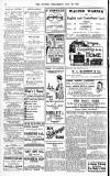 Gloucester Citizen Wednesday 26 May 1926 Page 2