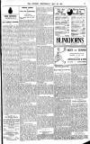 Gloucester Citizen Wednesday 26 May 1926 Page 3