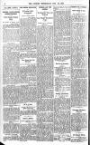 Gloucester Citizen Wednesday 26 May 1926 Page 4