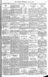 Gloucester Citizen Wednesday 26 May 1926 Page 5