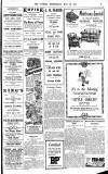 Gloucester Citizen Wednesday 26 May 1926 Page 7