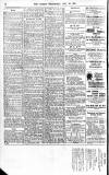 Gloucester Citizen Wednesday 26 May 1926 Page 8