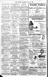 Gloucester Citizen Thursday 27 May 1926 Page 2