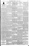 Gloucester Citizen Thursday 27 May 1926 Page 3