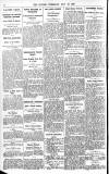 Gloucester Citizen Thursday 27 May 1926 Page 4