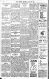 Gloucester Citizen Thursday 27 May 1926 Page 6