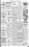 Gloucester Citizen Thursday 27 May 1926 Page 7