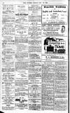 Gloucester Citizen Friday 28 May 1926 Page 2