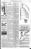Gloucester Citizen Friday 28 May 1926 Page 3