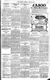 Gloucester Citizen Friday 28 May 1926 Page 5