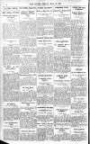 Gloucester Citizen Friday 28 May 1926 Page 6