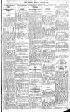 Gloucester Citizen Friday 28 May 1926 Page 7